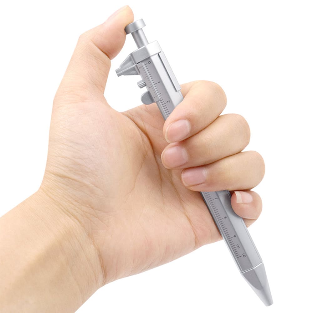 penna per misurare cm