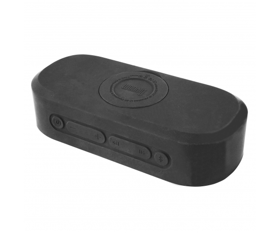altoparlante portatile Airbeat-20 Bluetooth