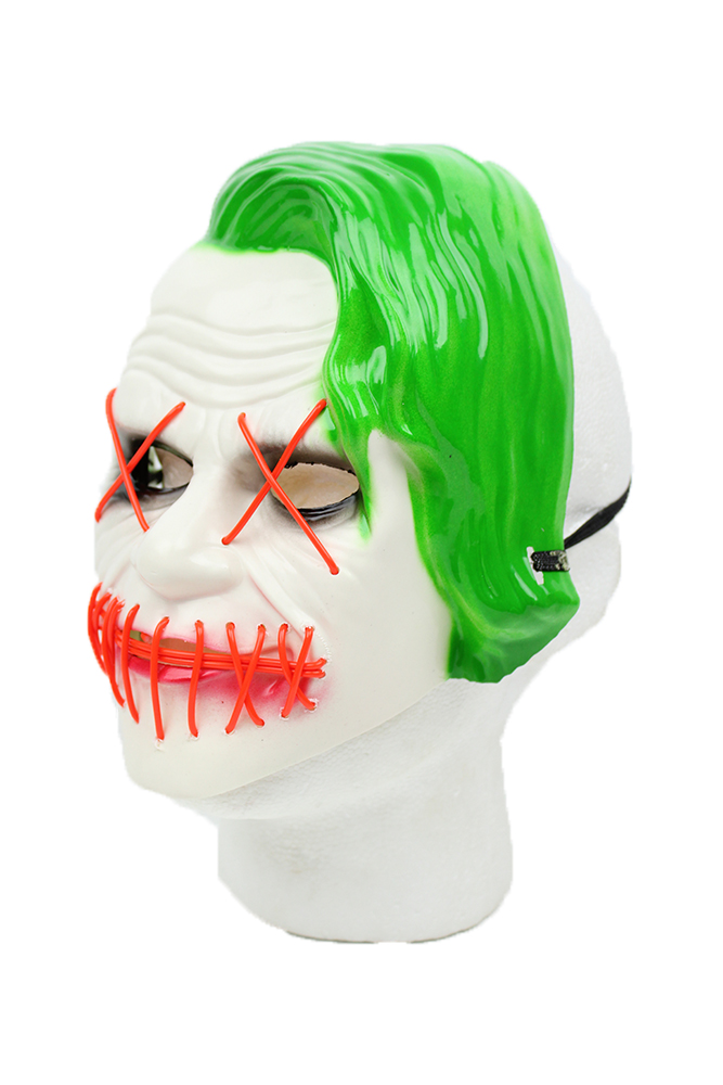 Maschera Joker