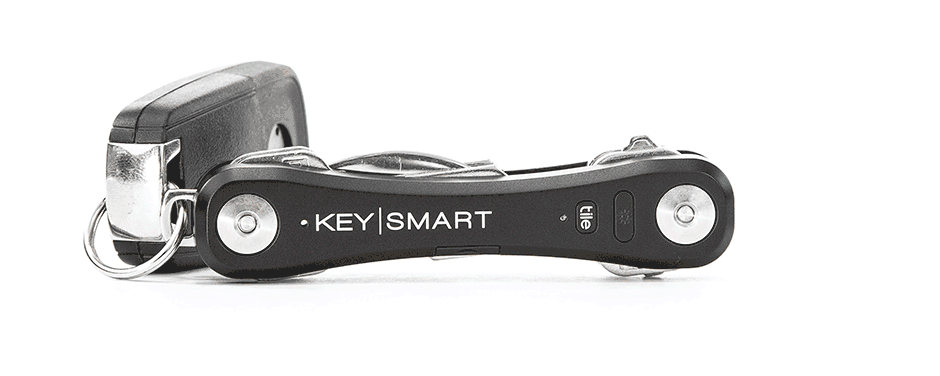 Organizzatore chiavi KeySmart Pro
