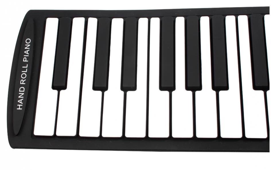 pianoforte portatile