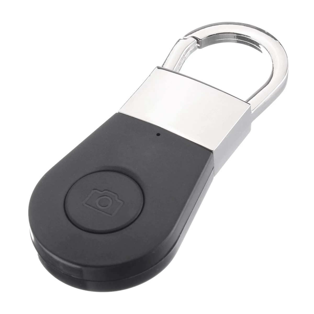 smart tracker - cercatore di chiavi Bluetooth
