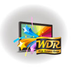 La tecnologia WDR di